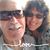 Tricia Shasha's profile image