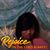 Latanya Patterson's profile image