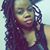 Karess Wright's profile image