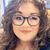 Amanda Acedo Aldecoa's profile image