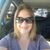 Kendra Nemitz Lakin's profile image