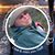 Jada Haughey's profile image