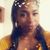 Brittany Lovely Gold Lopez's profile image