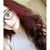 Tricia Neufell's profile image