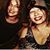 Kristi Horton's profile image