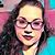 Casandra Kyncy-Montgomery's profile image