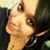 Sandy Karoll Mtz's profile image
