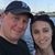 Brad Nicoll's profile image