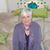 Sue PondMorris's profile image