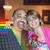 Nancy Robbins Palombi's profile image