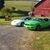 Rick Lobaugh's profile image