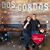 Linda L S Quezada's profile image