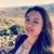 Cindy Doan's profile image