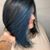 Misty Gatlin's profile image