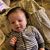 Kim Bried Theuner's profile image