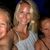 Celeste Fernandez Busser's profile image