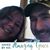 Angela Jacobs's profile image