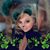Alicia Summers's profile image