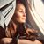 Kamilla Anna's profile image