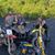 Tracey Hurrey's profile image