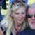 Doris Lowbridge's profile image