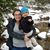 Candace Pearce's profile image