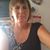 Maryanne Morro Mortenson's profile image