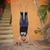 Andria Bertucci's profile image