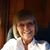 Susan Simpson's profile image