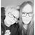 Dalila Derzic's profile image