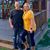 Diana Neal Weirather's profile image
