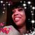 Latasha Hammond Anderson's profile image