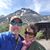Jennifer Gaynor-Dolan's profile image