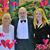 Brenda Farrar Juntunen's profile image