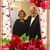 Roseann Skocik's profile image