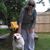 Alison Caruso's profile image