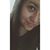Ashley Stoddard's profile image