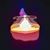 Carol Ellen Richards's profile image