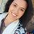 Tabitha Silva's profile image