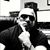 Frank Macias's profile image