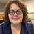 Patricia Nelson Lamkin's profile image
