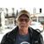 Dean Carlson's profile image