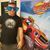Shane Lowe's profile image
