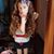 Angeline Stamp's profile image