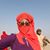 Chenee M Trammell's profile image