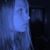 Emily Kurtz's profile image