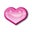 Ailie Chang's profile image