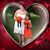 Marilyn Stubbert's profile image