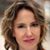 Laura Fay Lewis's profile image