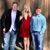 Mandy Rogers Brown's profile image